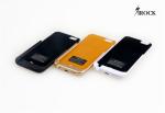 PC-6GC 3800mAh Power Case For iPhone 6