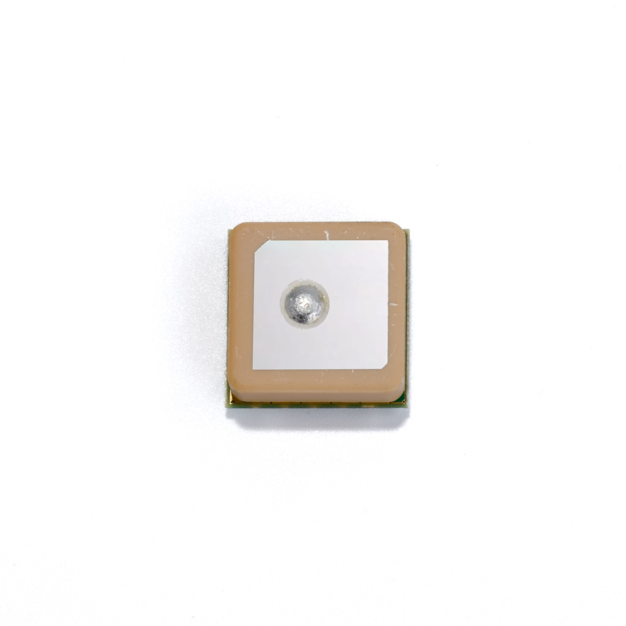 High Performance Dual Frequency GPS Module For Vehicle Drone Dashcam