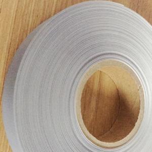 China Wide Polypropylene PP Adhesive Film Stretch Film For Non-Woven Fabric And Car Carbon Fiber Board wholesale