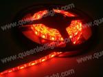 LED Car Light 5050SMD LED Strip Light Decorative Light