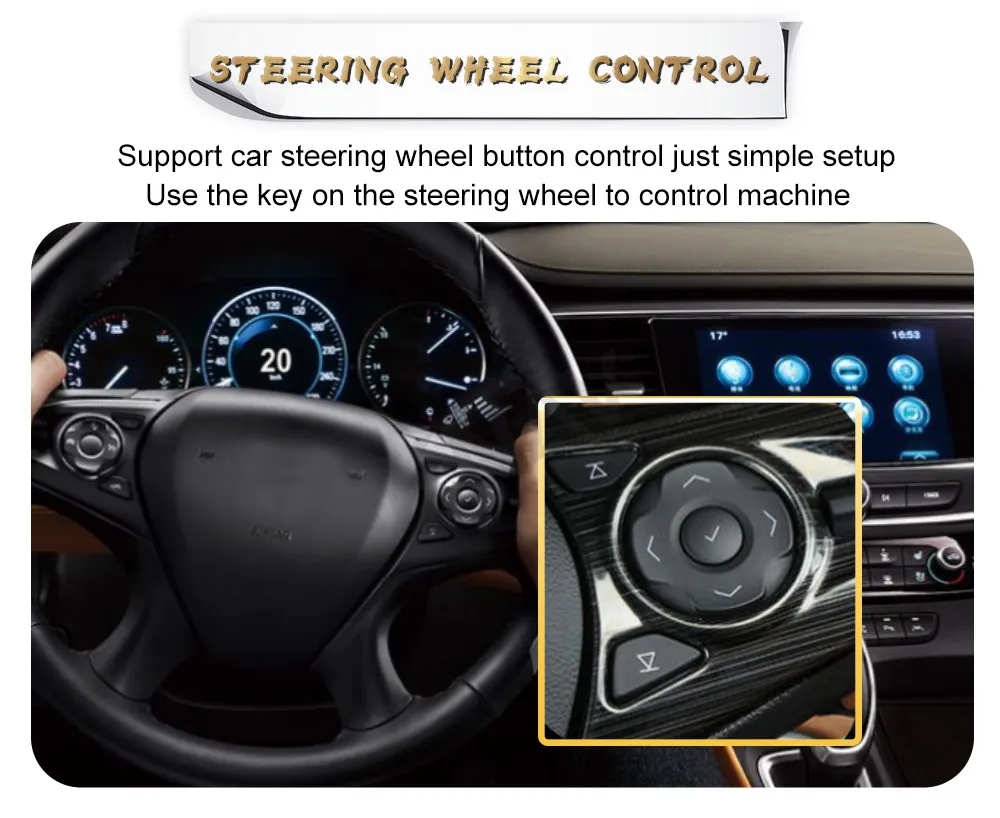 Viknav Car Radio For Infiniti FX35 QX70 (2009-2013)10.25 inch Auto audio Wireless CarPlay Stereo Multimedia Player