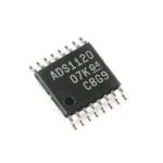 SN74AC08PW