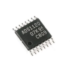 China TMS320C6416TBCLZA6 wholesale