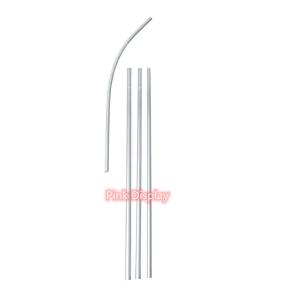 China 5m Retractable Teardrop Vertical Flag Pole wholesale