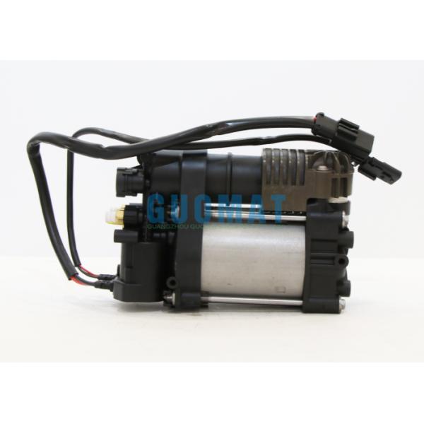 Air Suspension Compressors Replacement 32315091 OEM Volvo XC90 S90 Car Air Pump