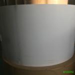 100g 110g length 175ft Colored Kraft Paper Rolls For Beef Briskets