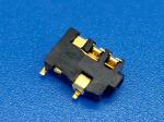 PJ-221 Phone jack