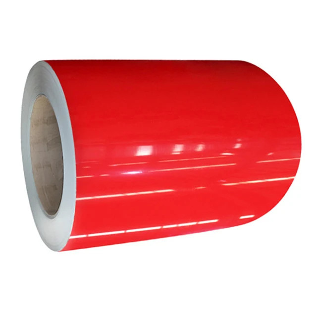 SS316 Stainless Steel Flat Strip Plat Strip Ss 304 Mirror Polishing 0.3 - 12mm