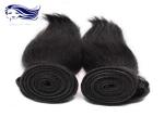 Silk Straight Grade 7A Virgin Hair Indian 40 " Hair Extensions