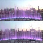 water crystal fountains with cheapest price