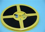 ZMM5V1 5.1V 0.5W SMD Zener Diode Package SOD-80/LL-34 IC Components Lead Free