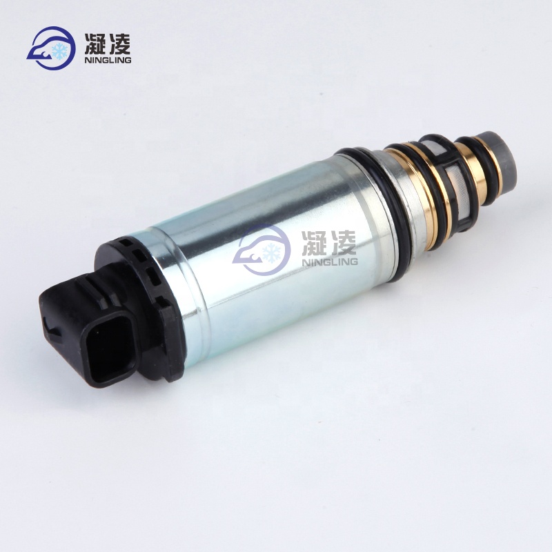 525 Li Engine EX 10488C AC Compressor Control Valve for Nissan ALTIMA 2013 2013-2016