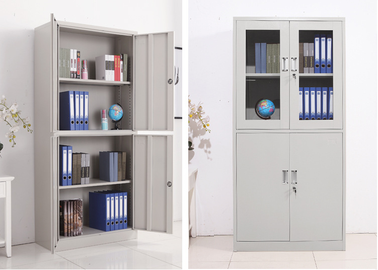 Knock Down Office Filing Cabinets For Office Equipment For Office