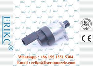 China 0928400609 Fuel Metering Control Valve 0 928 400 609 Fuel Oil Nozzle Metering Valve wholesale