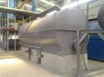 16KW Oil Recycling Machine For Crude Oil Refinery D2000*4000mm