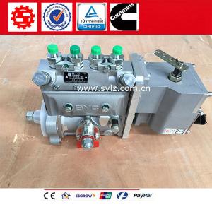 China Cummins diesel engine fuel injection pump PT Pump 5262671 5262669 5261583 5261582 5260667 5260384 wholesale