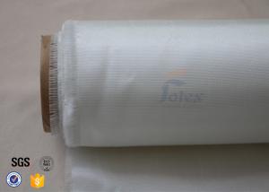 China E-Glass Plain Weave Surfboard Fibreglass Cloth 70cm 27 Inches 4oz wholesale