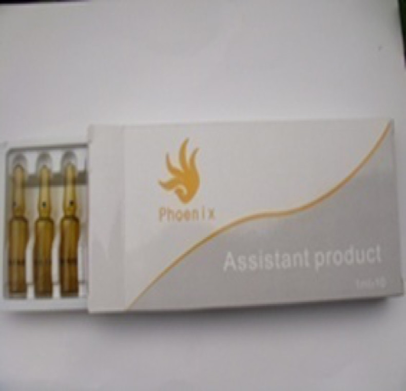 12g Liquid Eyeliner Permanent Tattoo Topical Anesthetic , Extra Strength Numbing Cream