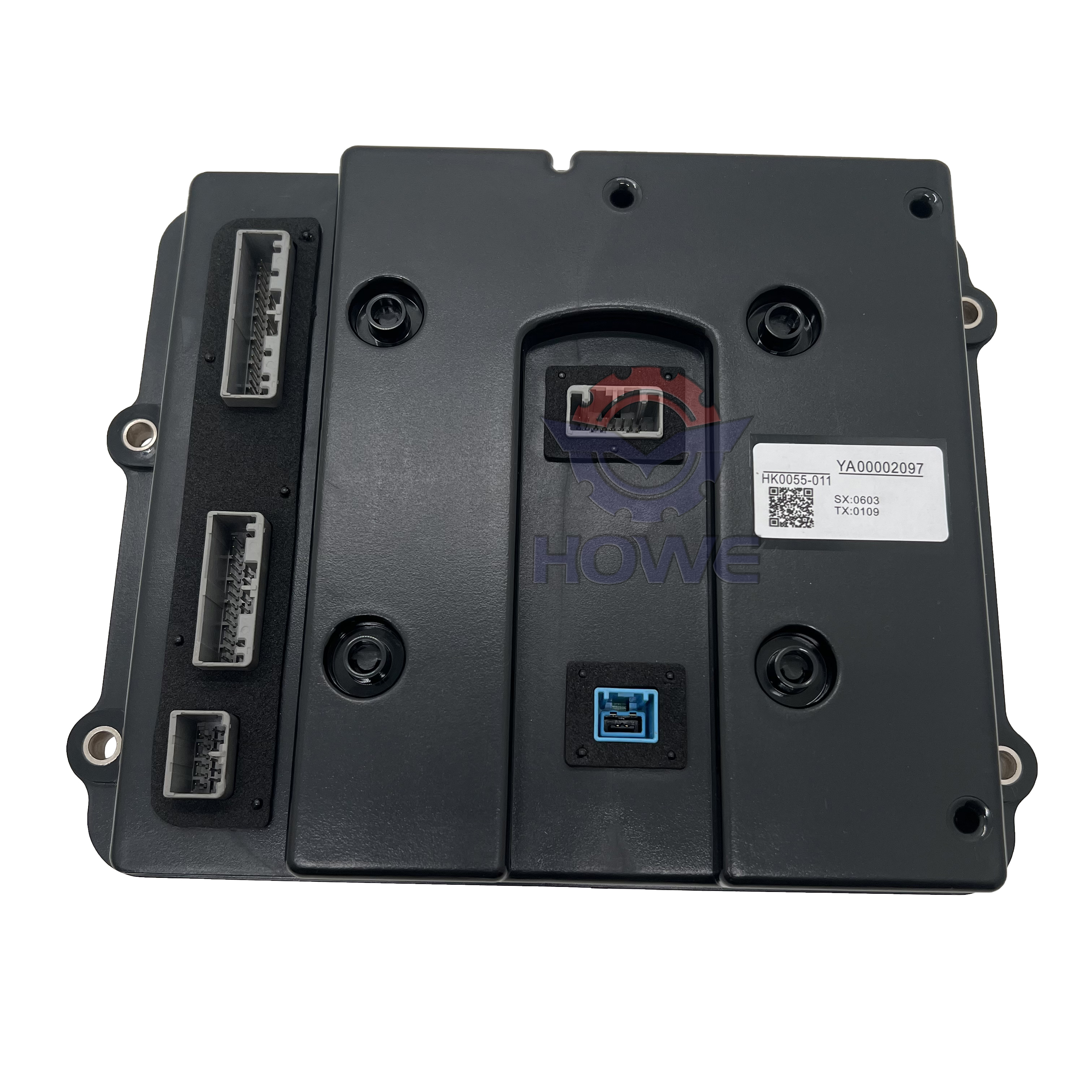 100% Construction Machinery Parts YA00002098 for ZX130-5A ZX200-5A ZX330-5A ZX470-5G
