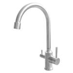 Ro water filter Faucet Lead-Free Faucet Water Filtration System Purifier filter