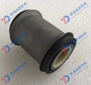 MC011540 mitsubishi FUSO parts CUSHION CAB FR MOUNT