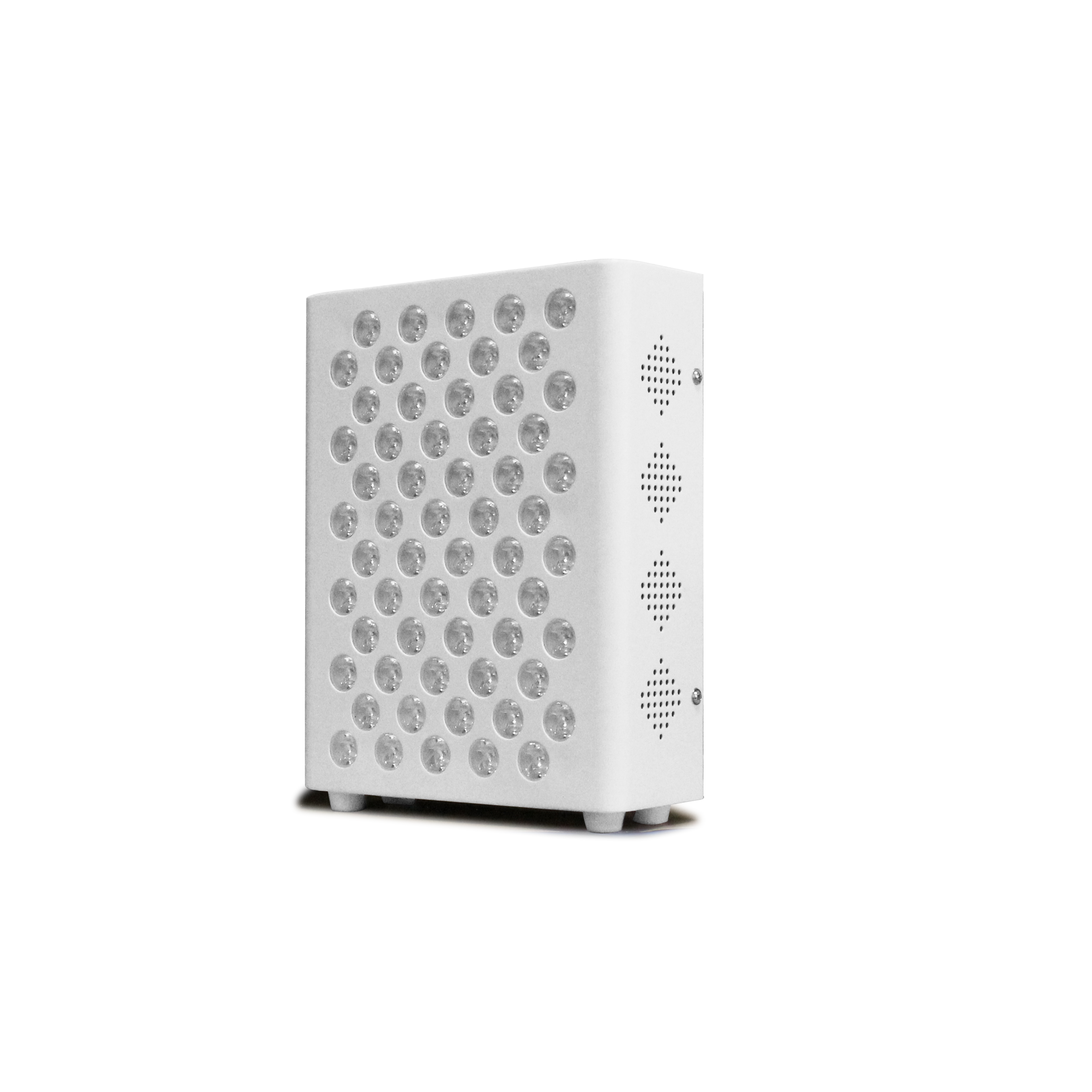 Aluminium Alloy Full Body Red Light Box Therapy Panel At Home 300W