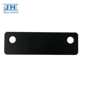 China Stamping Punching Bending Metal Spare Parts wholesale