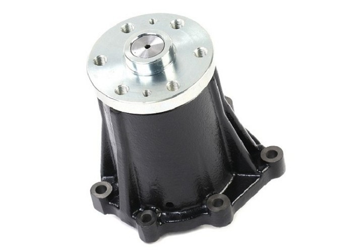 Isuzu 4JJ1 8-98047688-3 Excavator Water Pump