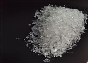 China 50/50 Polyester Resin Heat Resistance wholesale