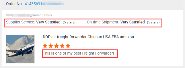 Affordable Full Container Ocean Freight Service from Shanghai Qingdao to York United States of America Fast Transit Time