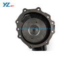 KOBELCO Excavator JO8E Water Pump 16100-4290 For SK330 SK350-8