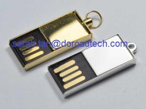 China Wholesale Metal USB Flash Drive wholesale