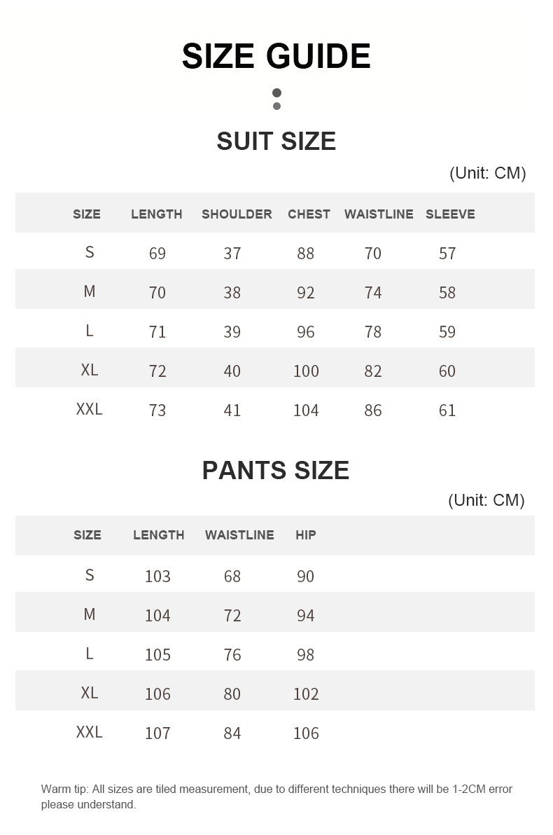 Ladies Office Wear 2023 Elegant Single Breasted Work Dress for Professional Women