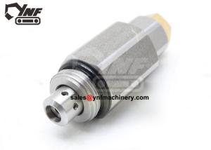 China 352-7122 Pressure Relief Valve For Earth Digger Excavator wholesale