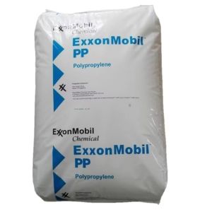 China Waterproof Black PP 1605 Polypropylene Sheet for Industrial Applications wholesale