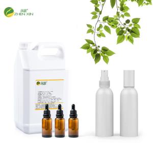 China Forest Car Fragrance Used In Car Air Freshener Fragrance wholesale