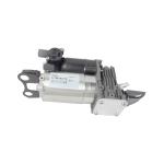 Air Compressor Air Suspension Pump BMW E61 E60 37226775479 37226785506