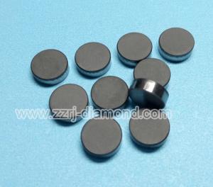 China 1308 1608 1613 1919 1916 PDC cutter wholesale
