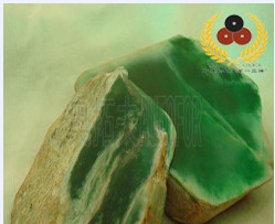 CBN Diamond Cutting Disc ,Cutting Disk For Jade W/Onet