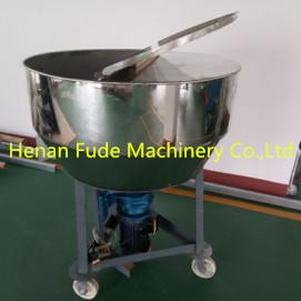 China Stirring machine wholesale