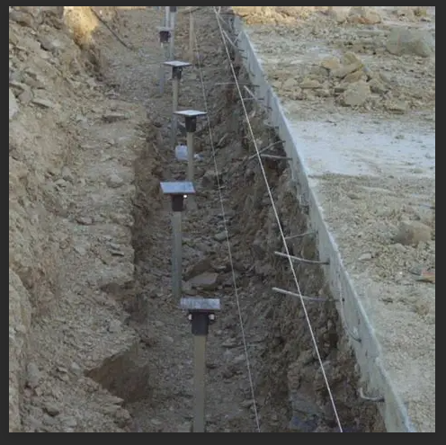 steel New Structural Caps For Supporting Structures Hot Dip Galvanized