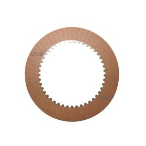 China 331-16520 Plate Friction Clutch 331/16520 - JCB wholesale