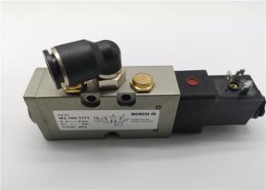 China M2.184.1171 Solenoid Valve Heidelberg SM52 SM74 SM102 Printing Machinery Parts wholesale