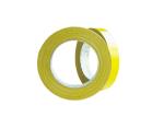 Waterproof Double Sided Carpet Tape For Wedding Carpets