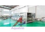300BPH 5 Gallon Water Filling Machine