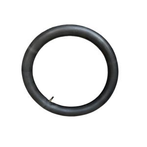 China Customized Motorcycle Inner Tubes Off Road Dirt Bike Tire Tube 2.75-18 wholesale
