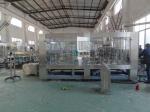 250ml - 2000ml Bottle Filling Line