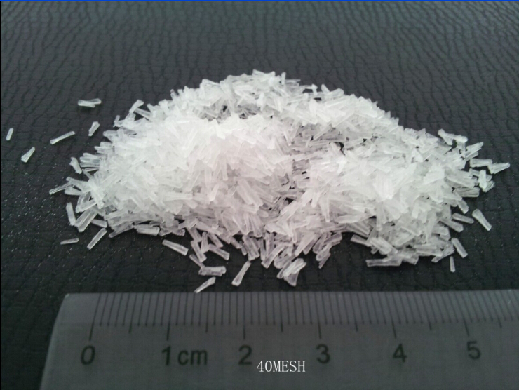 FUFENG Monosodium Glutamate MSG 10kg Weight and 24 Month Shelf Life