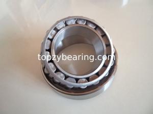 China Best price Tapered Roller Bearing 33005 33006 33006-XL 33007 33008 33009 33010 33010-XL 33011 33012 33013 33014 33015 wholesale