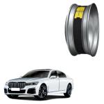 Armored Vehicle Run Flat Safety Bands FOR 7 SERIES 245/40ZR20 275/35ZR20